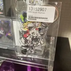 メルカリ