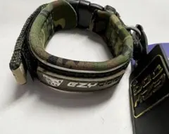 Item thumbnail for item 28b21185-a1ad-475d-b6da-79f6f9f20d21