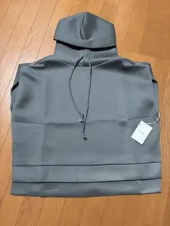 はにい様 リクエスト 2点 まとめ商品