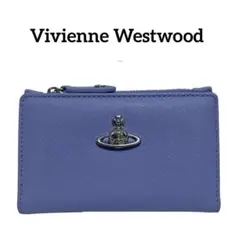 Item thumbnail for item d78fbbc5-a95b-4c03-bba4-d65f1d96a1f6