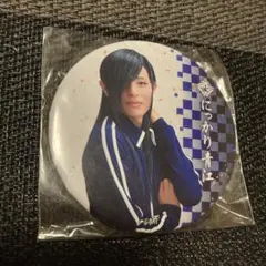 2025年最新】にっかり青江 荒木宏文の人気アイテム - メルカリ