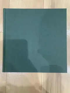 2026年最新】濱田英明 distantの人気アイテム - メルカリ