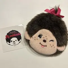 2025年最新】ムックモンチッチの人気アイテム - メルカリ