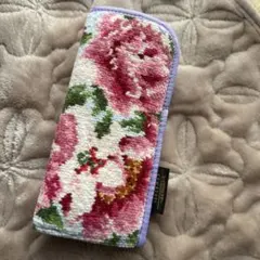 Item thumbnail for item 6ca68754-8f89-46b7-965a-51fad438e58d