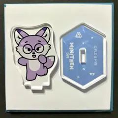 2025年最新】Miniteen ウォヌの人気アイテム - メルカリ