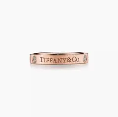 Item thumbnail for item c3ed3919-ee79-46ea-b644-98dd7d282cb6