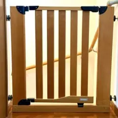 Item thumbnail for item df88a21b-25ff-492a-bd6d-cc6df6ae46a6