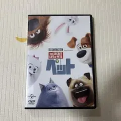 Item thumbnail for item 07bb077a-f655-49e5-898e-4afb64a73ac5