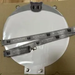 TXT PPULBATU PICKET うちわカバー ダゴニャン