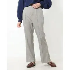 Item thumbnail for item 0cb5ca27-dbc4-4d7a-90bb-8c0c466d1977