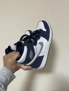 AIR JORDAN 1 RETRO HIGH OG CO.JP