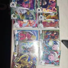 Item thumbnail for item ae8b451d-cbdf-461e-9772-a7a31fcbb2af