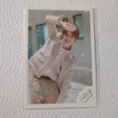 Item thumbnail for item 14768c4f-c21e-4a04-998f-9ed2cdf27f01