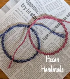 Item thumbnail for item df2b518d-0801-4fa6-95b4-8c7e86fa616a