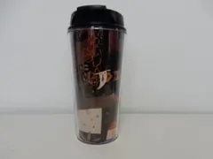 カナメ様 リクエスト 3点 まとめ商品