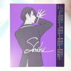 Item thumbnail for item 3e2d1124-1f43-4487-a9de-77a2a00b79ec