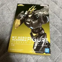 アーマード オールマイト GiGO 限定 フィギュアのサムネイル