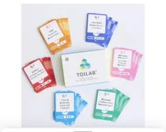 Item thumbnail for item d4b6be1d-3ebe-467b-97ed-fe10b13c490f