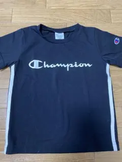 Item thumbnail for item 3a93e5e9-a48b-4ce8-8eea-d291380bdcf4