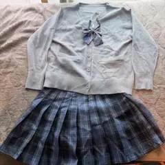 KOGYARU 制服￼上下セット 完売品 - メルカリ