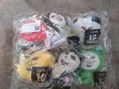 2026年最新】おろちんゆー キーホルダーの人気アイテム - メルカリ