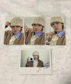 treasure シーグリ 2026 ヒョンソク