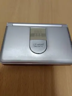 2026年最新】カシオ XD-U6100の人気アイテム - メルカリ