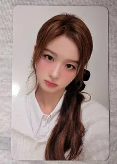 Item thumbnail for item 6b8c9f38-123c-409e-919e-91e024d6ed37