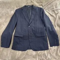 訳あり　COMME des GARCONS HOMME DEUX ジャケット　Sのサムネイル