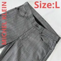 Item thumbnail for item 7bade999-fd56-4016-b8a9-bfdd730d396d