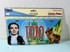 Item thumbnail for item d628cec0-f64b-4013-8fb0-3815dbf384e9