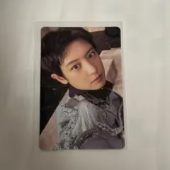 えりーな様 リクエスト 2点 まとめ商品