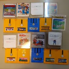 2025年最新】ディスクシステムの人気アイテム - メルカリ