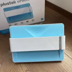 プラステック イーフォト plaster ePhoto - メルカリ