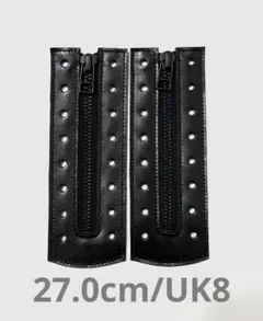 Item thumbnail for item 68c4e360-8a7f-429b-88f0-73f2da5787e8