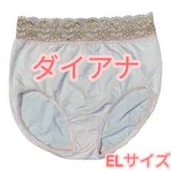 2026年最新】DIANA レディース 下着・アンダーウェアの人気アイテム