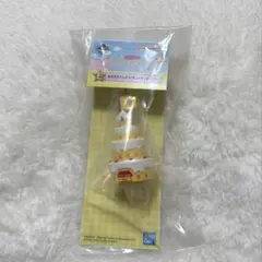 たまごっち 一番くじ プチプチおみせっち E賞