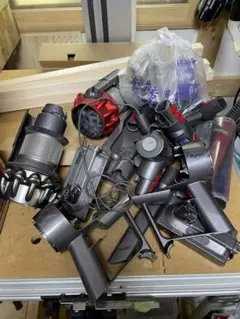 Item thumbnail for item 712925fe-a975-4e8b-a2c3-6a5c25855558