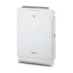Panasonic 空気清浄機　F-VXG35 F-VXG35 概要 - 加湿空気清浄機 | 空気清浄機 | Panasonic
