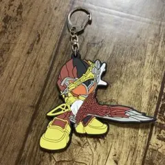 2026年最新】仮面ライダーセイバーキーホルダーの人気アイテム - メルカリ