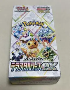 Item thumbnail for item f63cc05c-f61b-43e2-a32c-0ba8190ea37a