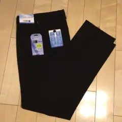 Item thumbnail for item fee35ac6-5c1d-45d3-8212-7119ac0b7c16