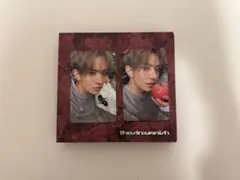 キチ様 リクエスト 2点 まとめ商品