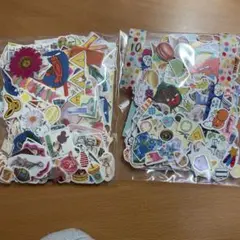 Item thumbnail for item 5cf5a8f0-3940-4ac6-b894-811cde0b4927