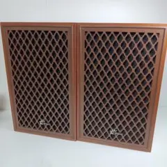 【希少】 WHARFEDALE LINTON2 スピーカー　暗所保管　美品 希少】 WHARFEDALE LINTON2 スピーカー 暗所保管 美品 - メルカリ