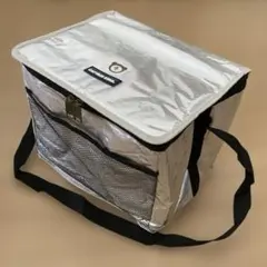 Item thumbnail for item 2df8f16e-7675-4da8-b94b-890a1300ca9b