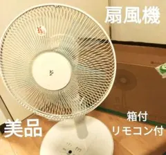 Item thumbnail for item 3319e1d8-b4de-4241-8ab3-9fce71c75424