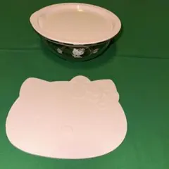 もも様専用ページ