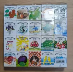 Item thumbnail for item 7853ed0d-4d83-4463-a9c6-a2c6087c22ca