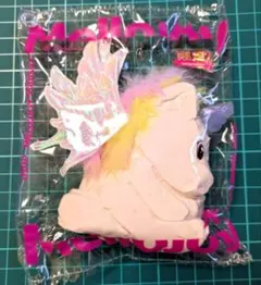 メロジョイ アニマル シクレ ユニコーン - メルカリ